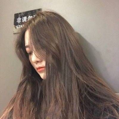 清水明 - 纪录片4K资源在线观看 - 网络看视频